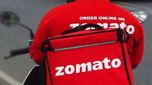Zomato News: జొమాటో కొత్త సర్వీస్.. గ్రీన్ డ్రెస్, గ్రీన్ బ్యాగ్స్‌లో డెలివరీ.. నెట్టింట ట్రోలింగ్..