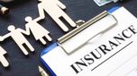 Insurance Company: ఈ శని, ఆదివారాలు తెరిచి ఉండనున్న బీమా కంపెనీలు..