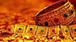 Gold Rate: రంకెలు వేస్తున్న బంగారం ధరలు.. నేడు రూ.3,800 పెరగటంతో..