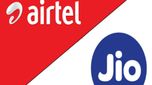 Airtel, Jio: కస్టమర్లకు షాక్ ఇవ్వనున్న ఎయిర్ టెల్, జియో..!