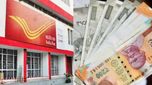 Post Office Schemes: బ్యాంకులను బీట్ చేస్తున్న పోస్ట్ ఆఫీసులు.. ఈ పథకంతో కనక వర్షమే