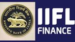 RBI News: IIFLపై విరుచుకుపడ్డ రిజర్వు బ్యాంక్.. 20 శాతం కుప్పకూలిన స్టాక్..