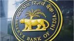 RBI News: బ్యాంకుపై ఆర్‌బీఐ భారీ జరిమానా.. మార్కెట్లో స్టాక్ క్రాష్.. నిరాశ..