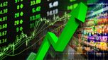 Sensex-Nifty: జోరుమీద మార్కెట్లు.. సరికొత్త రికార్డులకు సూచీలు.. గ్లోబల్ మార్కెట్ల అండ..