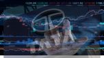 Tata Group:వామ్మో.. 5 రోజుల్లో రూ.లక్ష కోట్లు మింగేసిన టాటా స్టాక్..!!