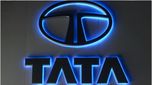 Tata Group: నిండా ముంచిన టాటా స్టాక్.. ఒక్కో షేరుకు రూ.2,000 నష్టం.. జాగ్రత్త..