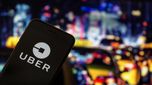 Uber News: వినియోగదారుడికి ఉబెర్ షాక్.. తిరిగి అటాక్‌తో సీన్ రివర్స్.. కోర్టు జోక్యంతో..