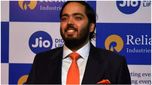 Anant Ambani: తండ్రికి తగ్గ తనయుడు అనంత్ అంబానీ.. ఆ ఆలయాలకు భారీ విరాళాలు..!!