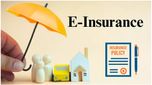 e-Insurance: ఎలక్ట్రానిక్ ఫార్మాట్‌లో ఇన్సూరెన్స్ పాలసీ.. IRDAI కొత్త రూల్స్ ప్రయోజనాలివే..
