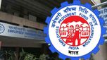 PF News: ఉద్యోగుల వేతన పరిమితిపై కీలక నిర్ణయం..? EPFO సభ్యుల మీద తీవ్ర ప్రభావం..