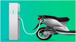 Electric Vehicles: ఎలక్ట్రిక్ స్కూటర్‌పై Xలో ఫిర్యాదు.. కంపెనీ రిప్లైతో యూజర్ మైండ్ బ్లాక్..