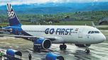 Go First: గోఫస్ట్ విమానయాన సంస్థకు భారీ షాక్.. దిల్లీ హైకోర్టు తాజా ఆదేశాలివే..