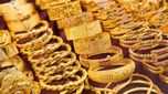 Gold Rate: షాకిస్తున్న బంగారం ధర.. మరోసారి పెరిగిన రేటు..