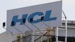 HCL Tech News: మార్కెట్ అంచనాలు మిస్సైన హెచ్‌సీఎల్ టెక్ లాభాలు.. డివిడెండ్ ప్రకటన..