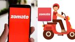 Zomato News: కస్టమర్లకు షాకిచ్చిన జొమాటో.. ఆ ఛార్జీలు 25 శాతం పెంచేసిన స్టార్టప్..