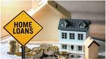 Baning News: లాంగ్‌ టర్మ్ లోన్స్‌పై ఏ వడ్డీ బెటర్.. గృహ రుణ గ్రహీతలూ ఓ లుక్కేయండి..