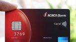 Credit Card: ఐసీఐసీఐ క్రెడిట్ కార్డ్ హోల్డర్లకు షాకింగ్ వార్త..!! మీరూ బాధితులేనా..??