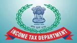 Income Tax: ఆదాయపు పన్ను శాఖకు హైకోర్టు మెుట్టికాయలు.. ఇక అలా చేయెుద్దంటూ..!!