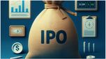 IPO News: లాభాల దుమ్మురేపిన జ్యువెలరీ ఐపీవో..కానీ లిస్టింగ్ తర్వాత కుప్పకూలిన..