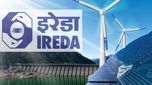 IREDA: భారీగా లాభాలను ప్రకటించిన ఐఆర్ఈడీఏ..