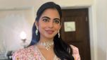 Isha Ambani: కొత్త రికార్డు సాధించిన ఇషా అంబానీ.. ముఖేష్ అంబానీతోనే పోటీపడుతూ..