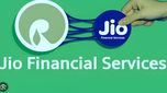 Jio Financial Services: జియో ఫైనాన్షియల్ సర్వీసెస్ ఫలితాలు..