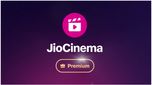 Jio Cinema Premium: నెలకు 29లతో జియో ప్రీమియం..