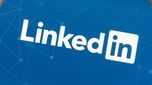 IT News: లింక్డ్‌ఇన్‌-2024 టాప్ కంపెనీల లిస్ట్ రిలీజ్.. సత్తా చాటిన భారతీయ సంస్థ