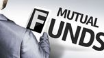 Mutual Funds: ఆ కంపెనీల్లో వాటాను పెంచుకున్న మ్యూచువల్ ఫండ్స్..