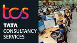 IT News: ఇది శిక్ష-శిక్షణా.. TCS టెక్కీల కన్నీళ్లు.. అన్నంతపని చేసేసిన టెక్ దిగ్గజం..