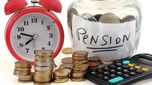 1 lakh pension: నెలకు లక్ష పెన్షన్ పొందే లక్కీ ఛాన్స్.. ఇలా చేస్తే పెట్టుబడి కూడా వెనక్కి..