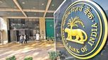RBI MPC Meet: వడ్డీ రేట్లను యథాతథంగా ఉంచిన ఆర్బీఐ..