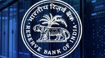 RBI News: బ్యాంకుల లోన్ మోసాన్ని గుర్తించిన ఆర్బీఐ.. మానుకోవాలని హెచ్చరిక..