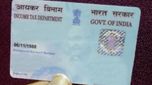 Pan Card: పాన్ కార్డులో తప్పు సమాచారం సరిచేయాలా..? ఇలా సింపుల్‌గా చేసుకోండి..