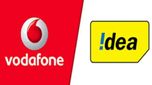 Vodafone Idea: VI రూ.18,000 కోట్లు సమీకరణ.. సూపర్ రెస్పాన్స్.. షేర్ల పరిస్థితి ఇదే..
