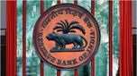 RBI News: అక్రమ లోన్ యాప్స్‌పై ఆర్బీఐ ఉక్కుపాదం.. కొత్తగా ప్రత్యేక వ్యవస్థ