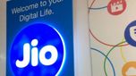 Reliance Jio: ముఖేష్ అంబానీ జియో ప్రపంచ రికార్డ్.. చైనా జూజూబీ.. కొత్త చరిత్ర..