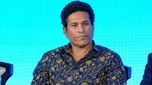 Sachin Tendulkar: కొత్త బిజినెస్‌లోకి సచిన్ కంపెనీ అడుగులు.. వేలాది కోట్ల ఇన్వెస్ట్‌మెంట్‌ ప్రకటన