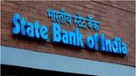 SBI News: పెట్టుబడిదారులకు శుభవార్త.. ఆ స్కీమ్ గడువు మరోసారి పెంచిన స్టేట్ బ్యాంక్..