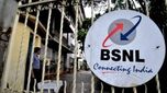 BSNL News: బీఎస్ఎన్ఎల్ బడ్జెట్ ఫ్రెండ్లీ రీఛార్జ్ ప్లాన్‌.. Airtel, Jio, Viకి షాక్.. సూపర్..