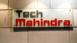 Tech Mahindra: తలకిందులైన టెక్ మహీంద్రా లాభాలు.. అయినా పెరిగిన స్టాక్.. ప్లాన్ ఇదే..