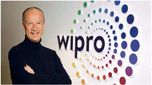 Wipro News: విప్రోను వీడిన సీఈవో థియరీ డెలాపోర్టే.. నాలుగేళ్ల ప్రయాణం తర్వాత..