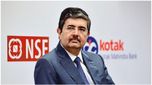 Uday Kotak: కోటక్ బ్యాంక్ స్టాక్ క్రాష్.. పాపం ఉదయ్ కోటక్.. ఎంత నష్టపోయారంటే..