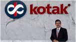 Kotak Mahindra Bank: ఒక్క రోజులోనే రూ.10225 కోట్లు నష్టపోయిన ఉదయ్ కోటక్..