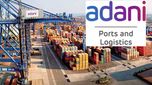 Q4 Results: వరుసగా రెండో శుభవార్త.. అదరగొట్టిన అదానీ పోర్ట్స్ లాభాలు..