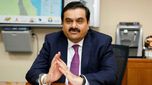 Gautam Adani: 10 అంతస్తుల ఆఫీసు అమ్మేస్తున్న అదానీ.. బిజీ ఏరియాలో సడన్ సెల్లింగ్..!