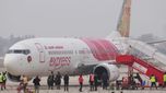 Air India: టాటాల క్రమశిక్షణ చర్యలు.. 30 మంది ఉద్యోగుల తొలగింపు.. కథ అడ్డం తిరిగిందిగా..!