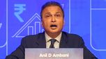 Anil Ambani: గుడ్‌న్యూస్.. రూపాయికి పడిపోయిన అంబానీ రూ.120 స్టాక్.. ట్రేడింగ్ స్టార్స్