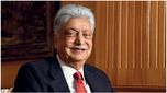 Azim Premji: విప్రో బ్యాంకింగ్ వ్యాపారంలోకి వస్తోందా..?? ఆ బ్యాంక్‌లో 51% వాటాకు చర్చలు..