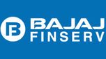 Bajaj Finance: భారీగా పెరిగిన బజాజ్ ఫైనాన్స్ స్టాక్.. ఎందుకంటే..!